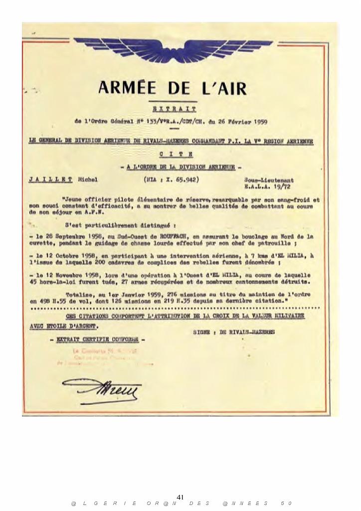 101 PILOTES DE LA PROMOTION 56EBIS-MARRACKECH AULNAT ALGERIE_000045.jpg